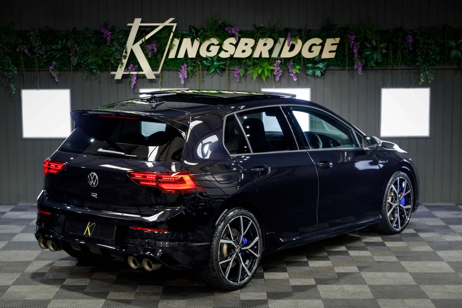 Used Volkswagen Golf 2023 for sale - 77730170: Photo 19