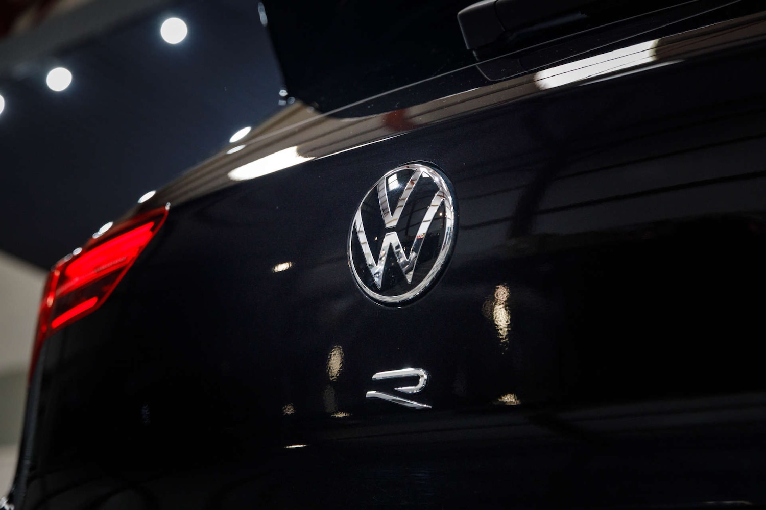 Used Volkswagen Golf 2023 for sale - 77730170: Photo 20