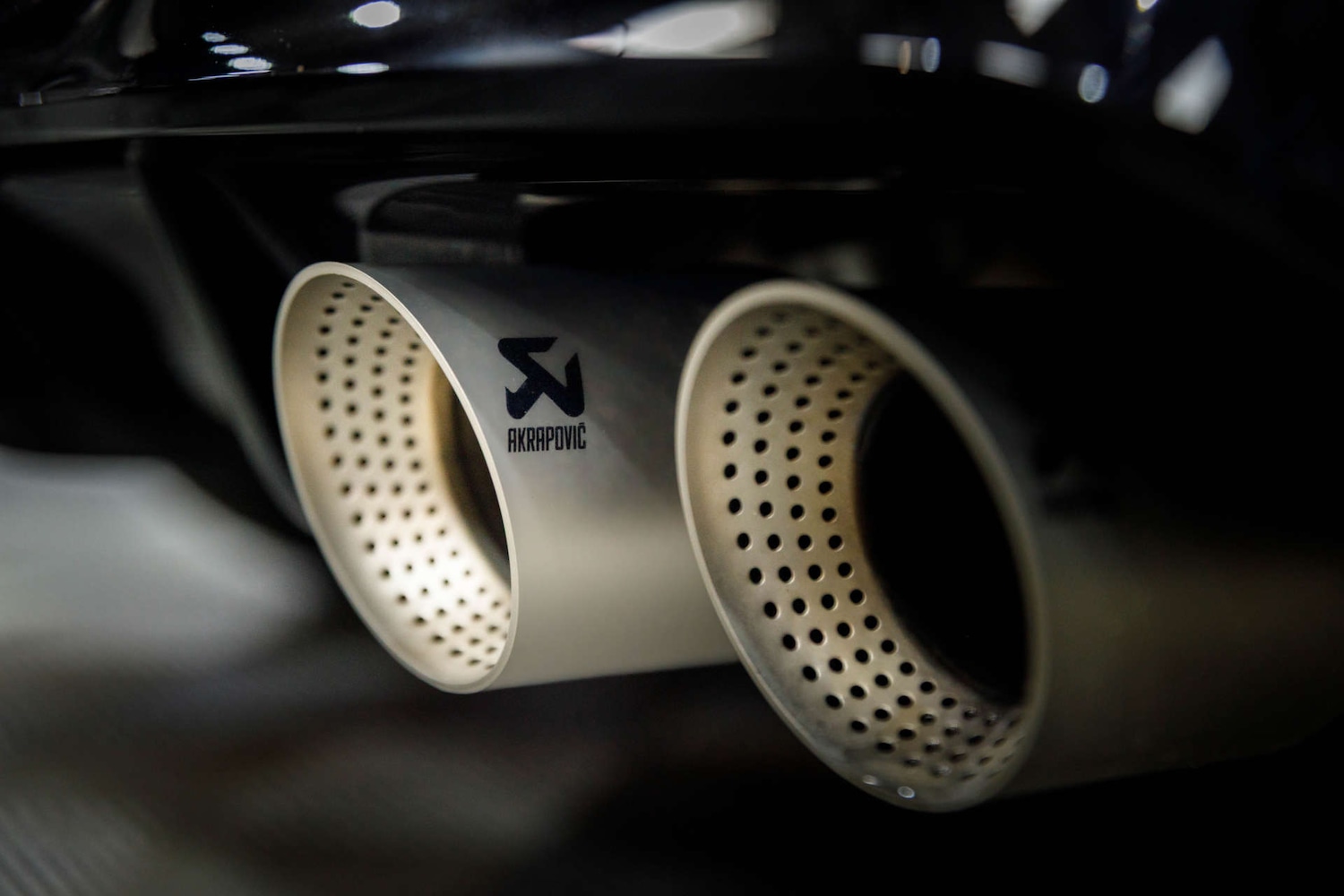 Used Volkswagen Golf 2023 for sale - 77730170: Photo 21