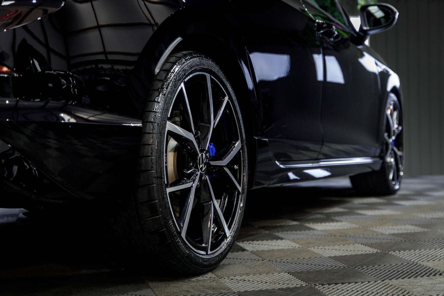 Used Volkswagen Golf 2023 for sale - 77730170: Photo 22