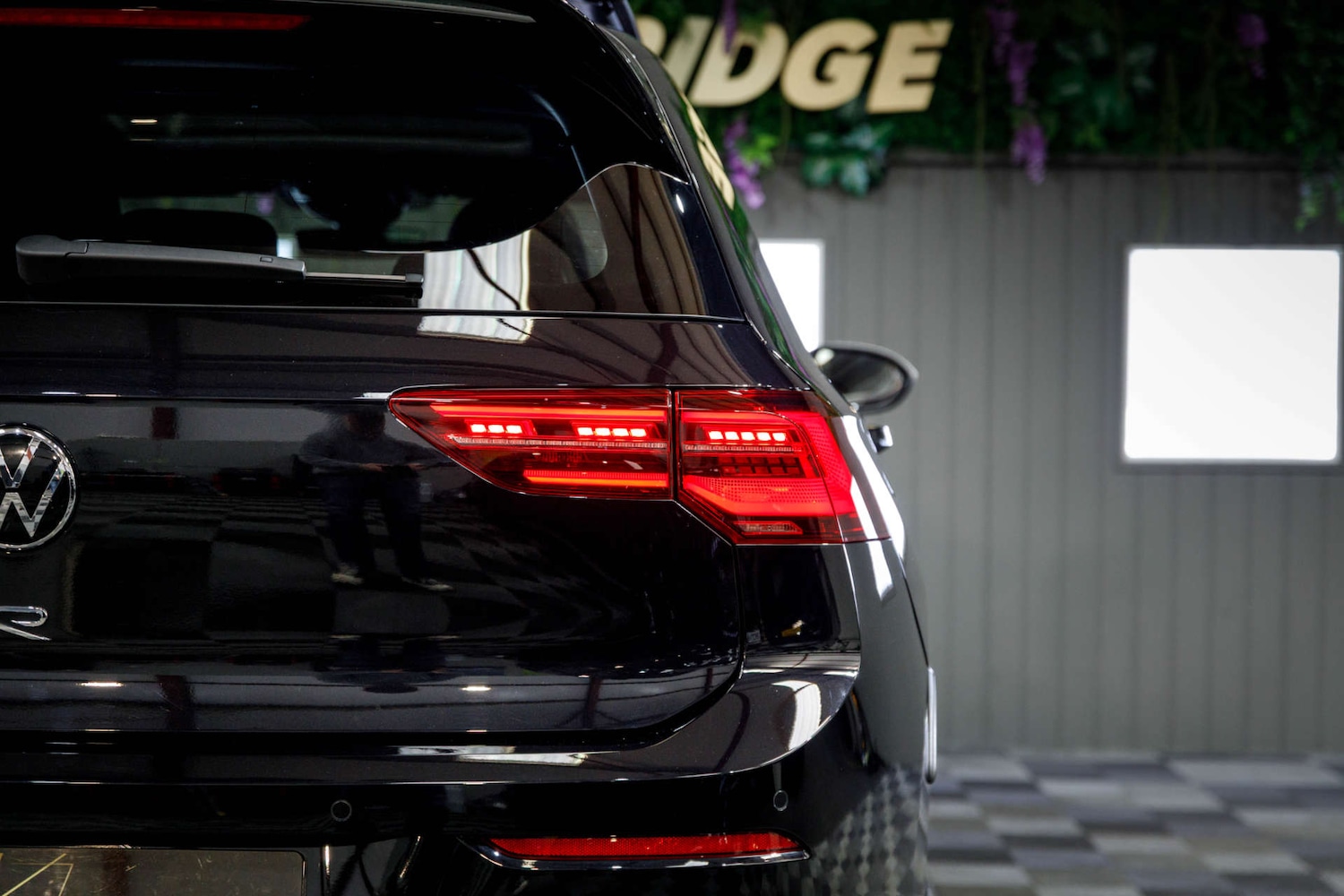 Used Volkswagen Golf 2023 for sale - 77730170: Photo 24