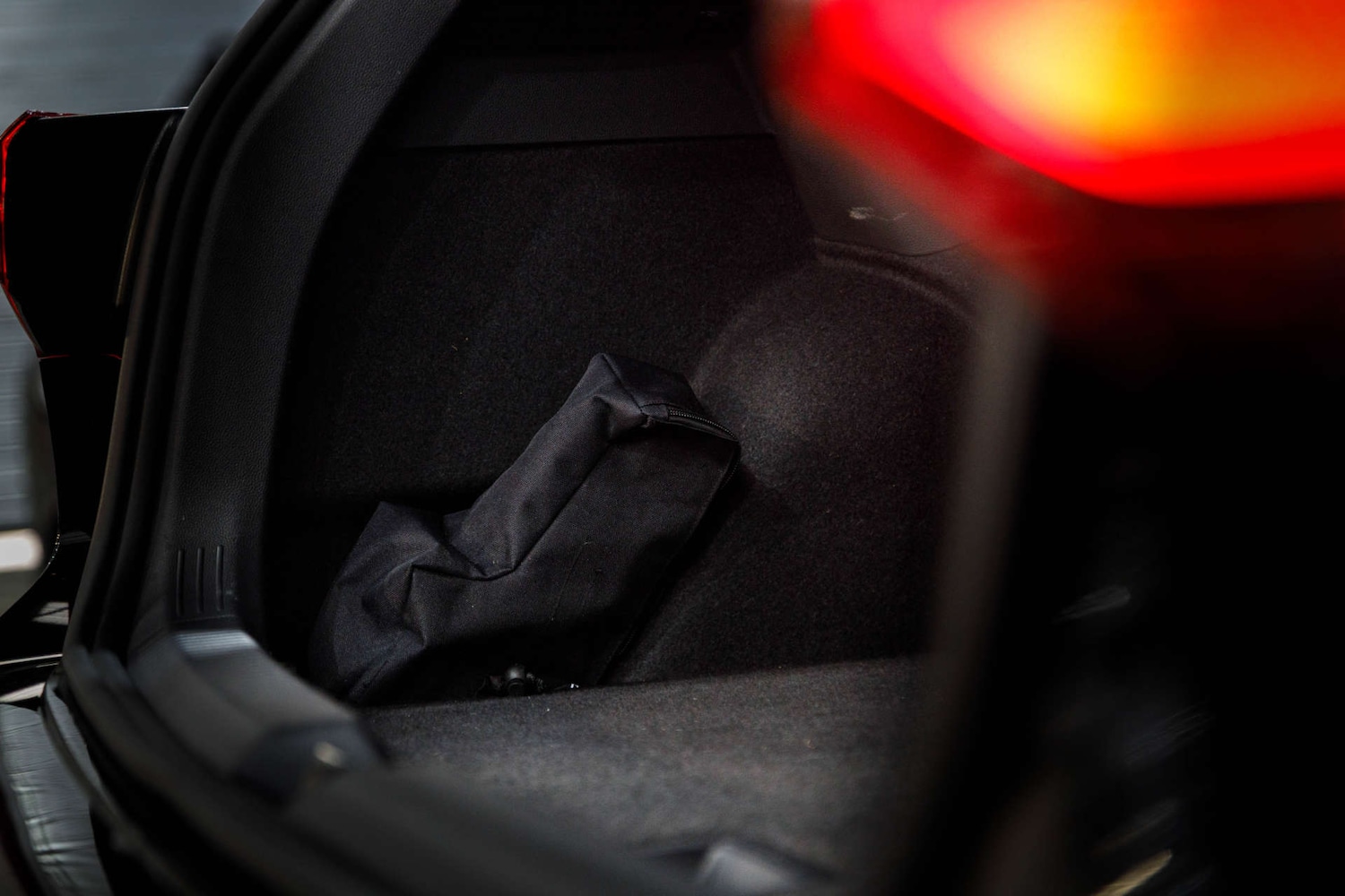 Used Volkswagen Golf 2023 for sale - 77730170: Photo 27