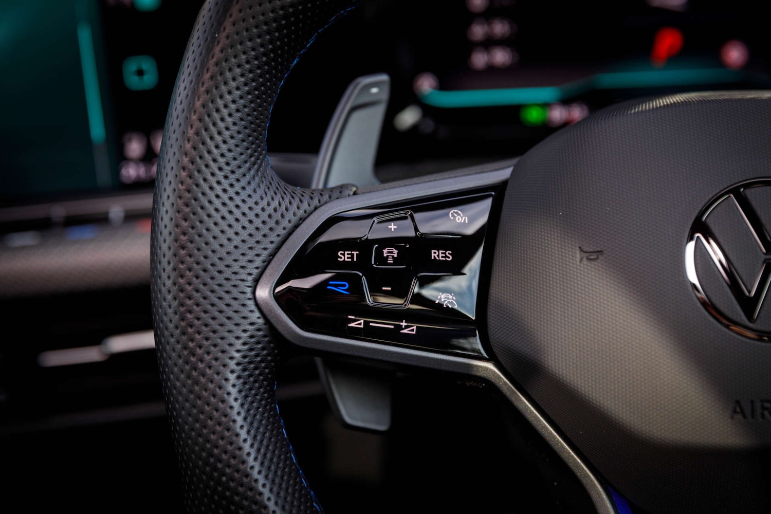 Used Volkswagen Golf 2023 for sale - 77730170: Photo 29