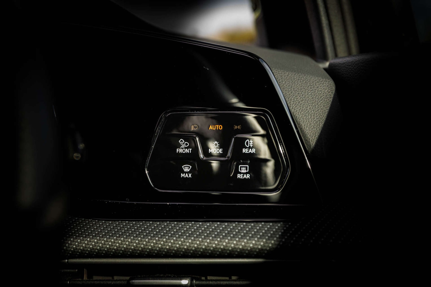 Used Volkswagen Golf 2023 for sale - 77730170: Photo 33