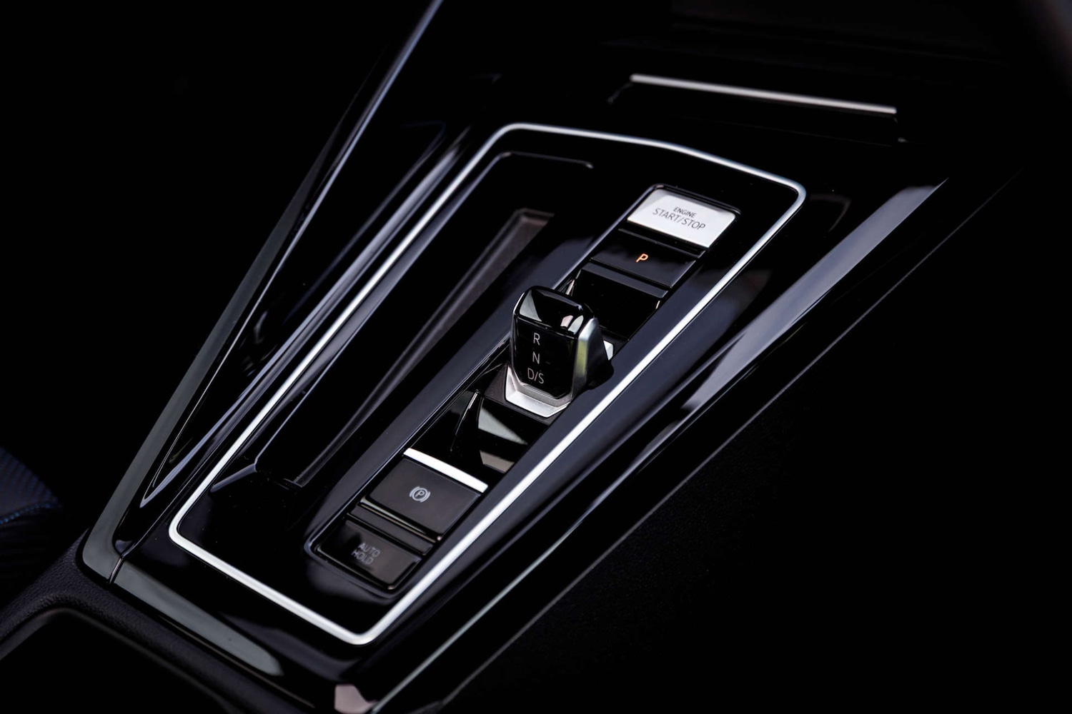 Used Volkswagen Golf 2023 for sale - 77730170: Photo 37