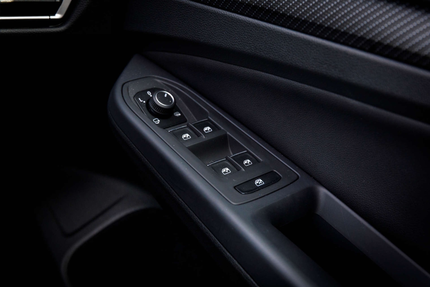 Used Volkswagen Golf 2023 for sale - 77730170: Photo 38