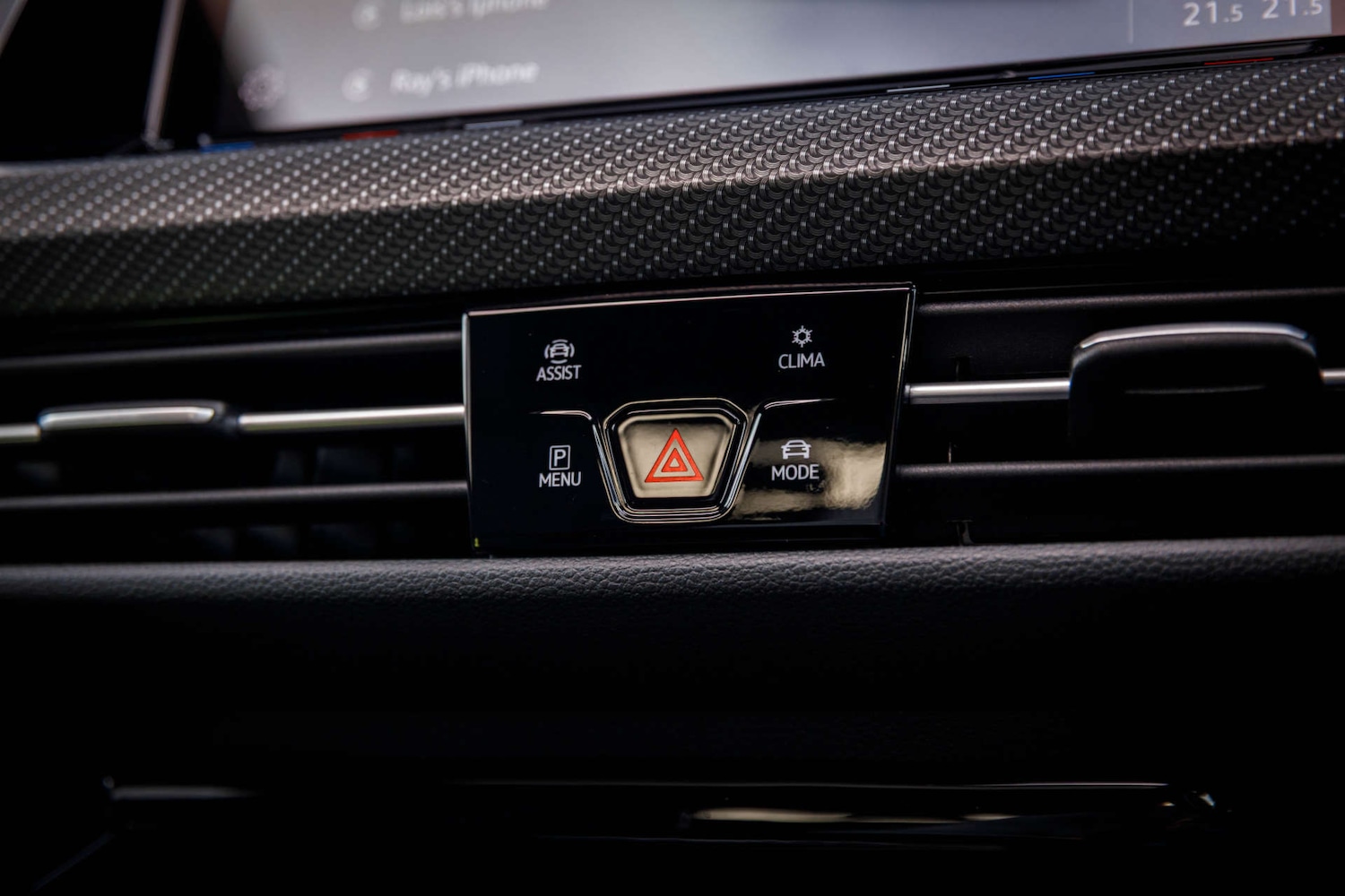 Used Volkswagen Golf 2023 for sale - 77730170: Photo 39