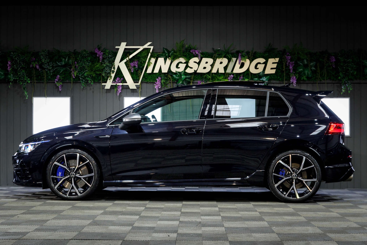 Used Volkswagen Golf 2023 for sale - 77730170: Photo 4