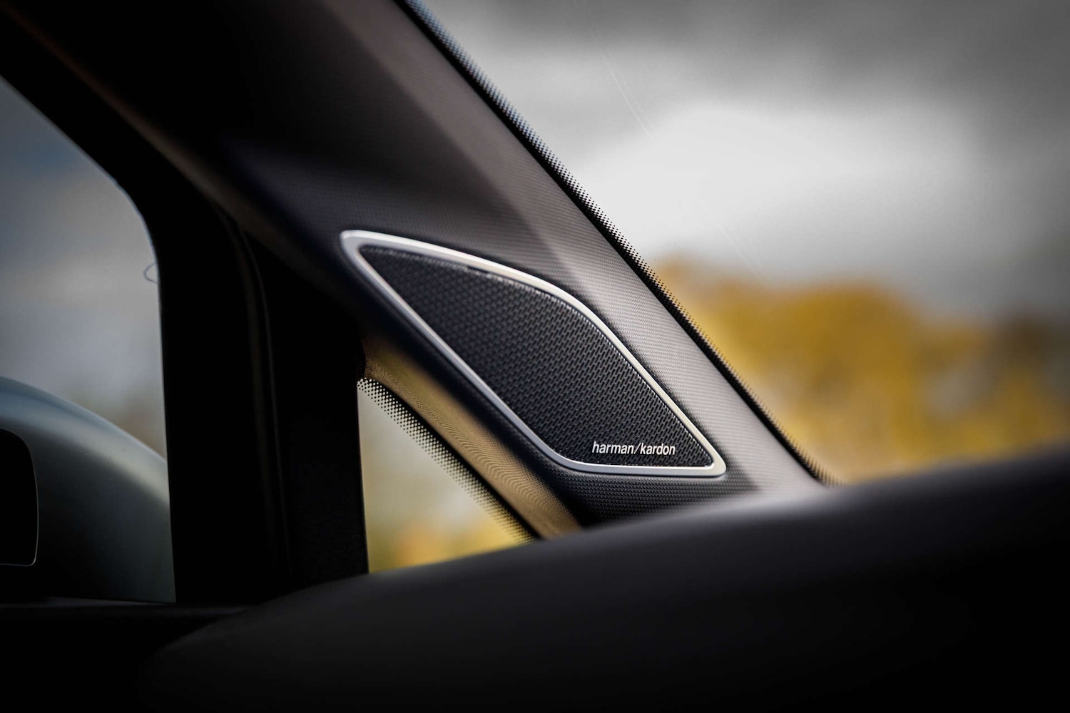 Used Volkswagen Golf 2023 for sale - 77730170: Photo 40