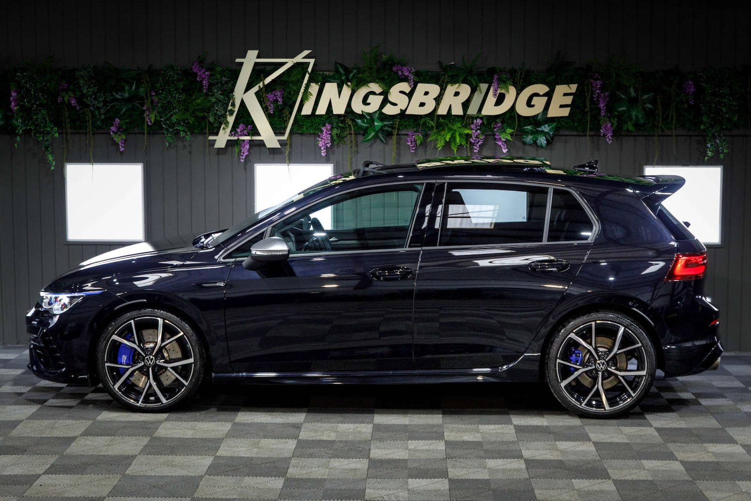 Used Volkswagen Golf 2023 for sale - 77730170: Photo 41