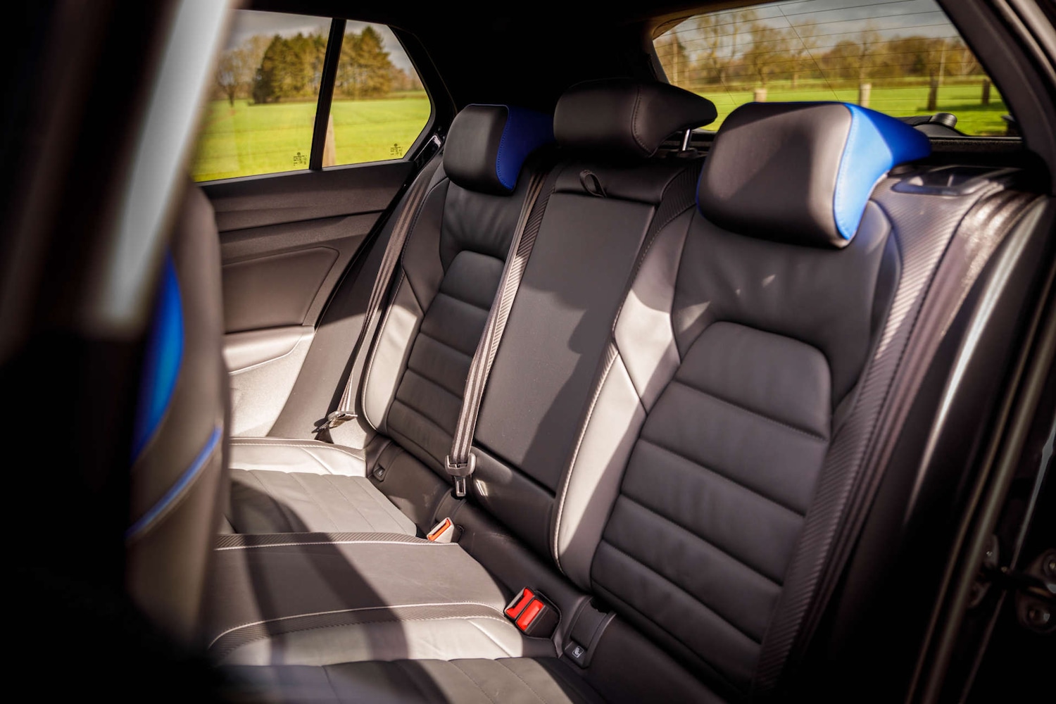 Used Volkswagen Golf 2023 for sale - 77730170: Photo 45