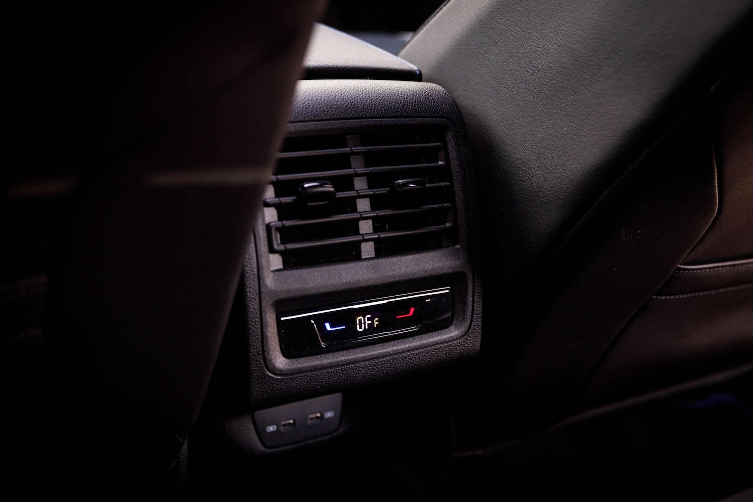 Used Volkswagen Golf 2023 for sale - 77730170: Photo 46