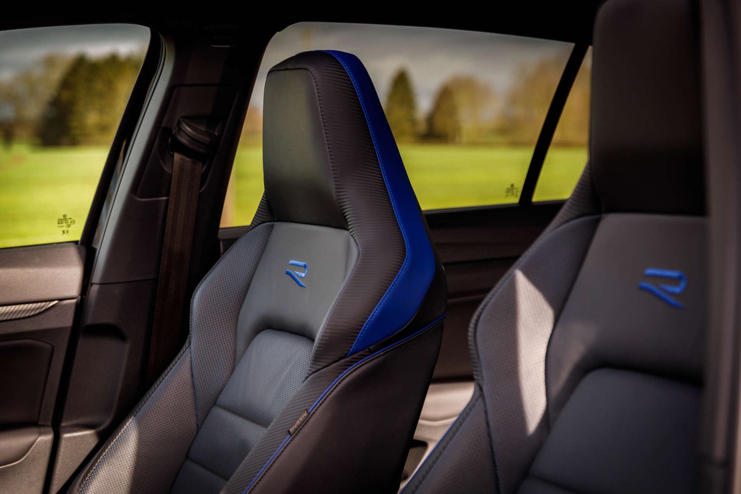 Used Volkswagen Golf 2023 for sale - 77730170: Photo 49