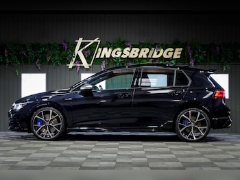 Used Volkswagen Golf 2023 for sale - 77730170: Photo