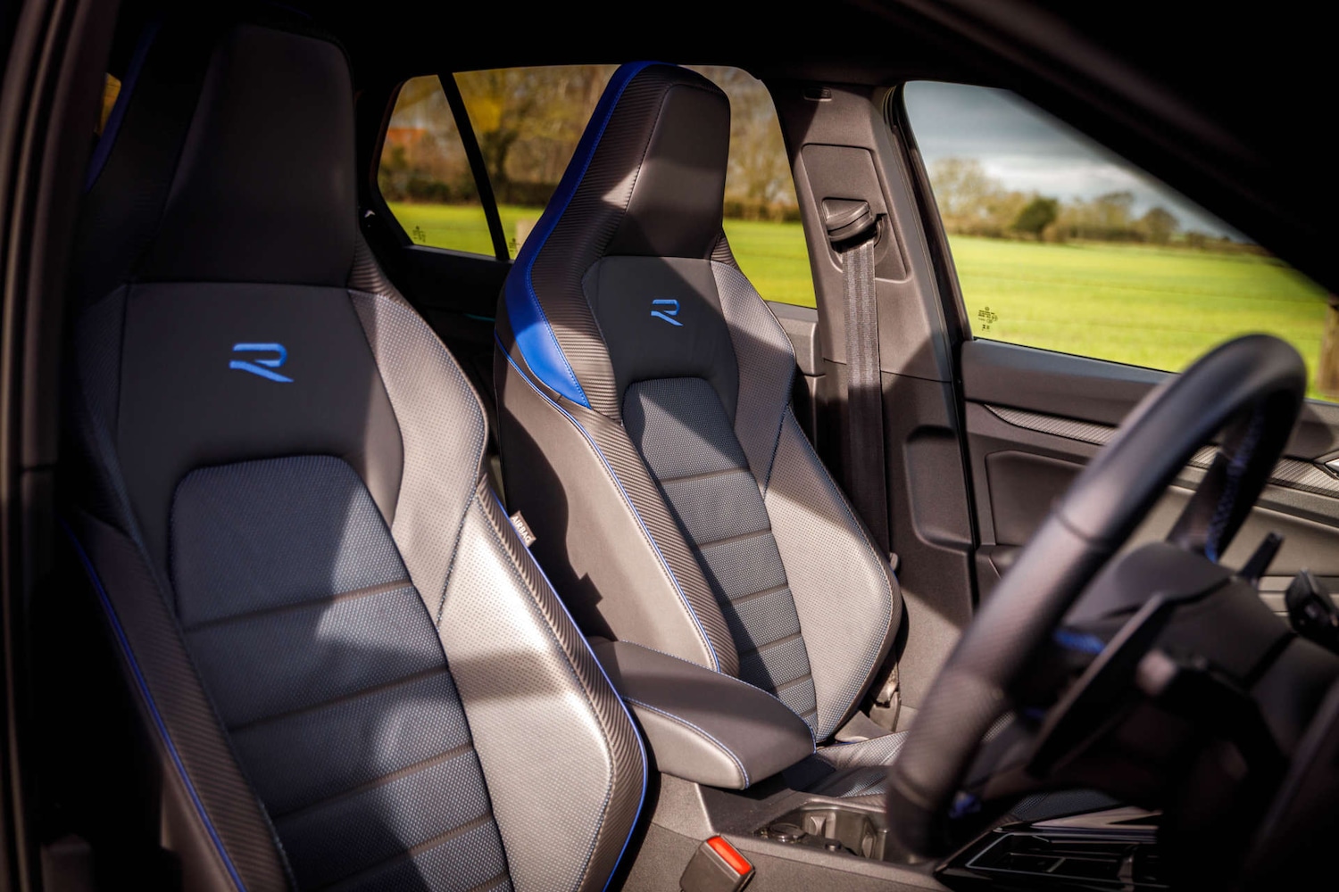 Used Volkswagen Golf 2023 for sale - 77730170: Photo 51