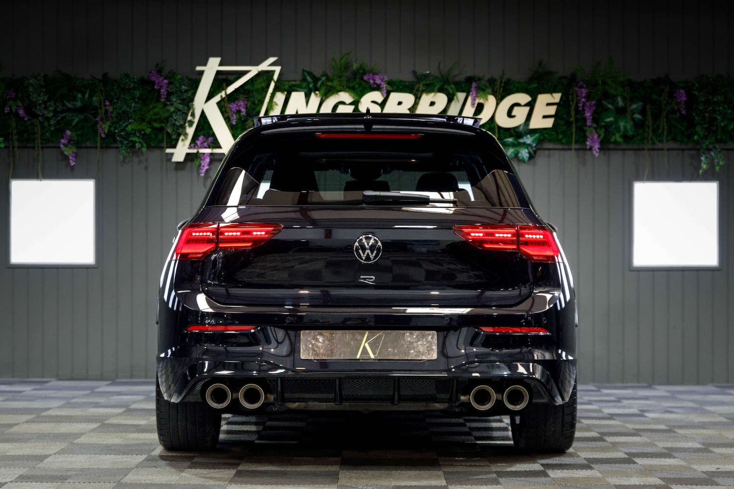 Used Volkswagen Golf 2023 for sale - 77730170: Photo 6