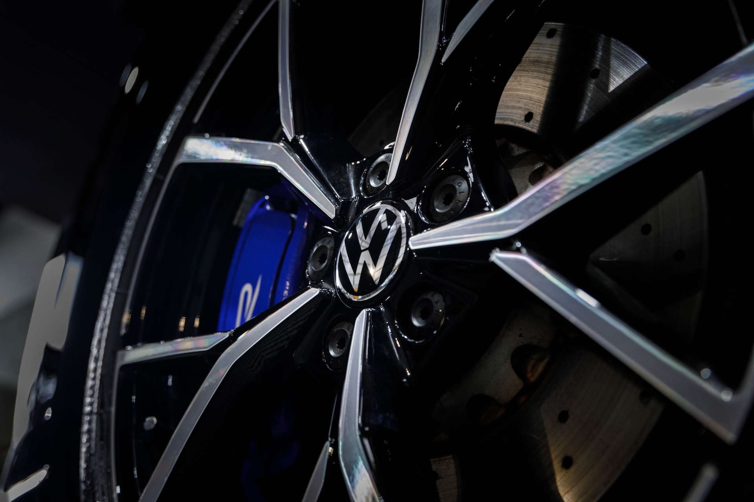 Used Volkswagen Golf 2023 for sale - 77730170: Photo 9