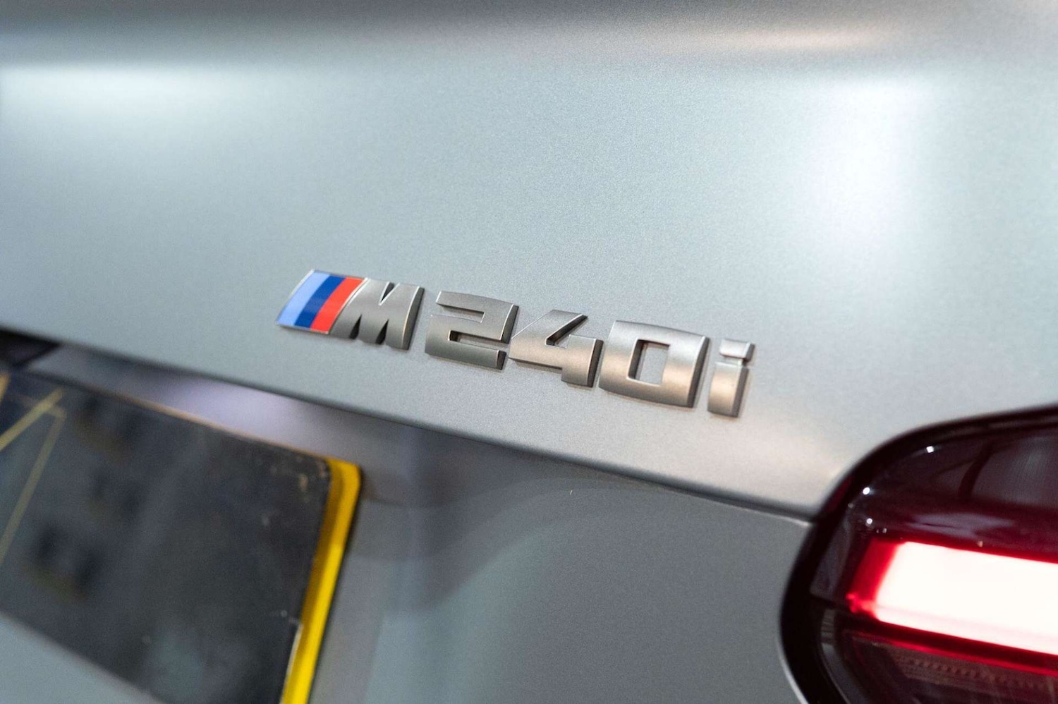 Used BMW 2 Series 2024 for sale - 77460256: Photo 12