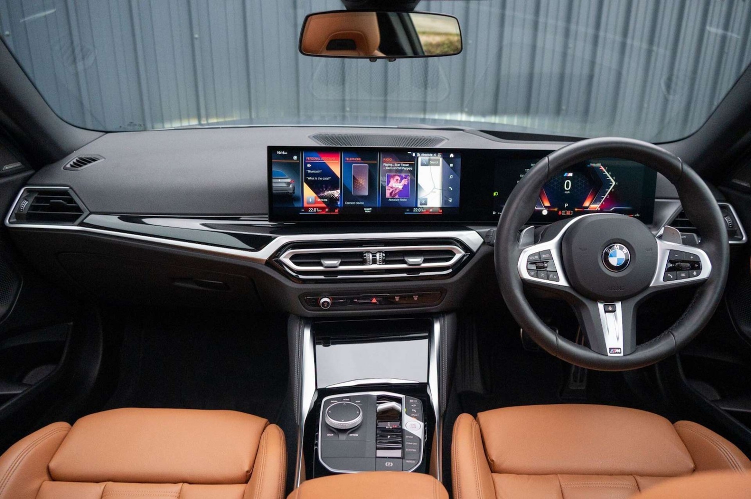 Used BMW 2 Series 2024 for sale - 77460256: Photo 13