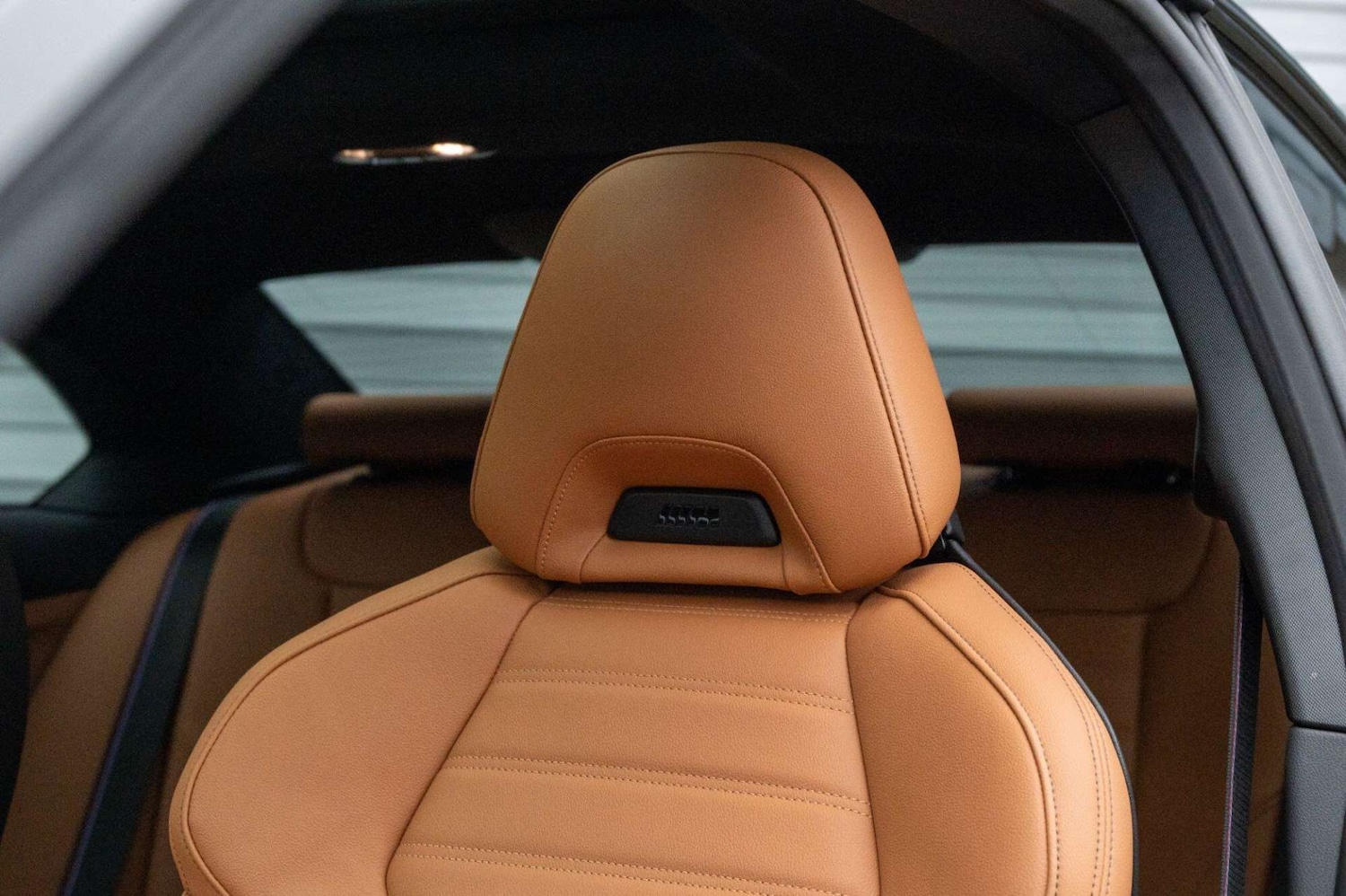 Used BMW 2 Series 2024 for sale - 77460256: Photo 15