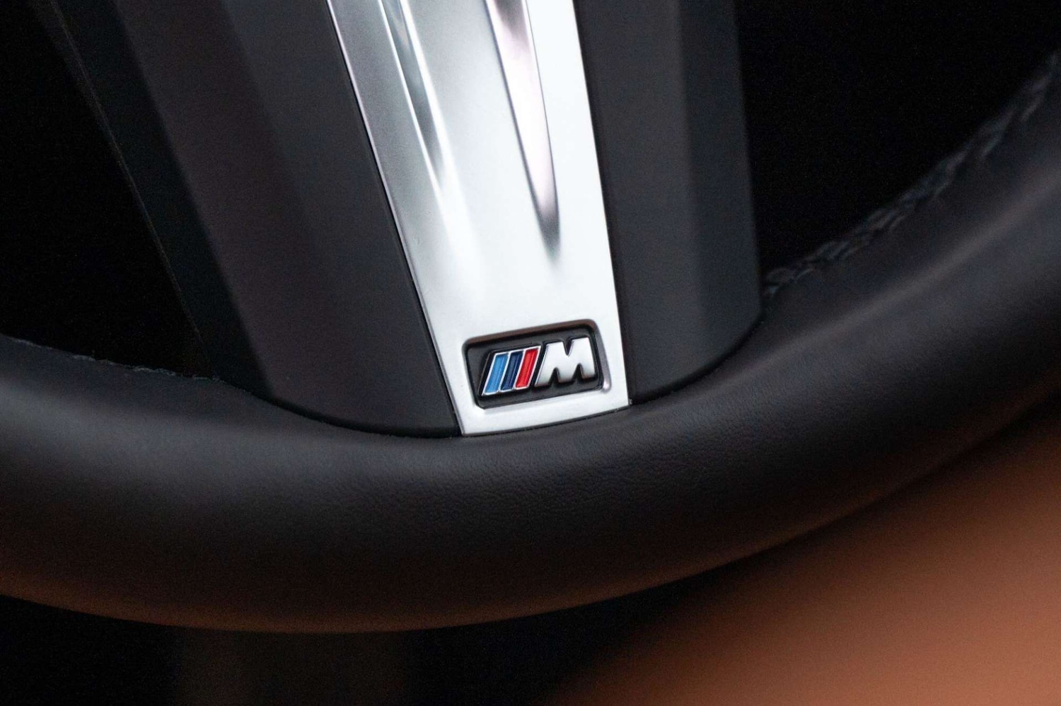 Used BMW 2 Series 2024 for sale - 77460256: Photo 18