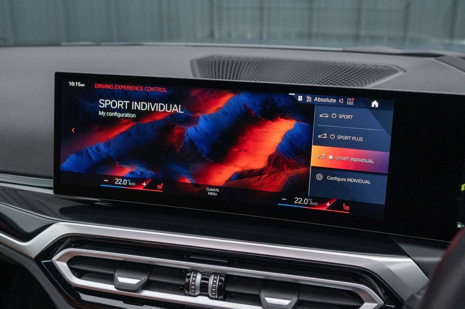 Used BMW 2 Series 2024 for sale - 77460256: Photo 20