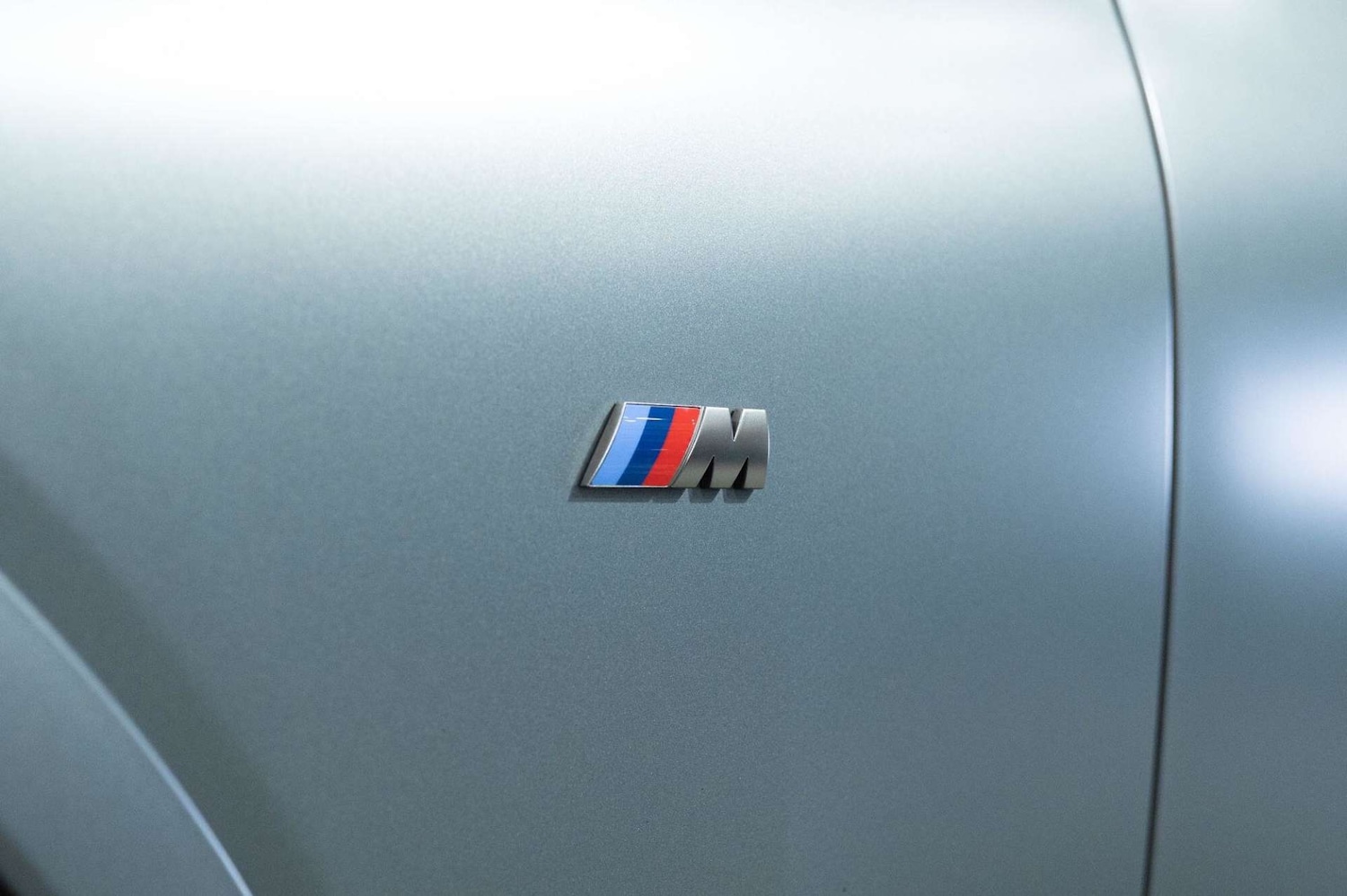 Used BMW 2 Series 2024 for sale - 77460256: Photo 21