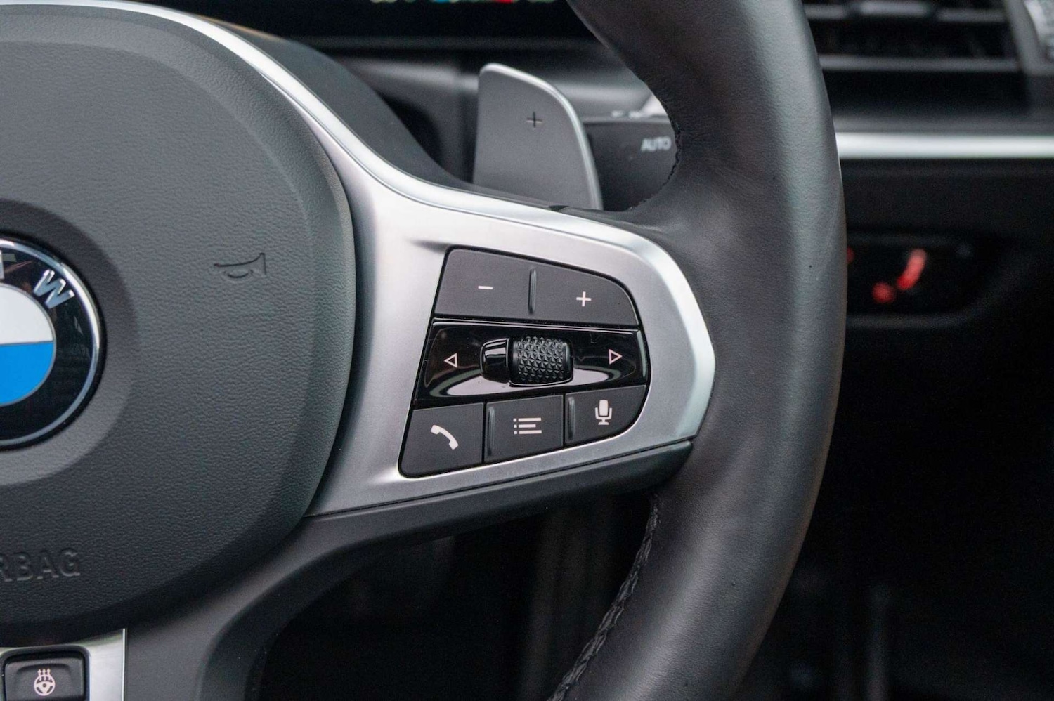 Used BMW 2 Series 2024 for sale - 77460256: Photo 23