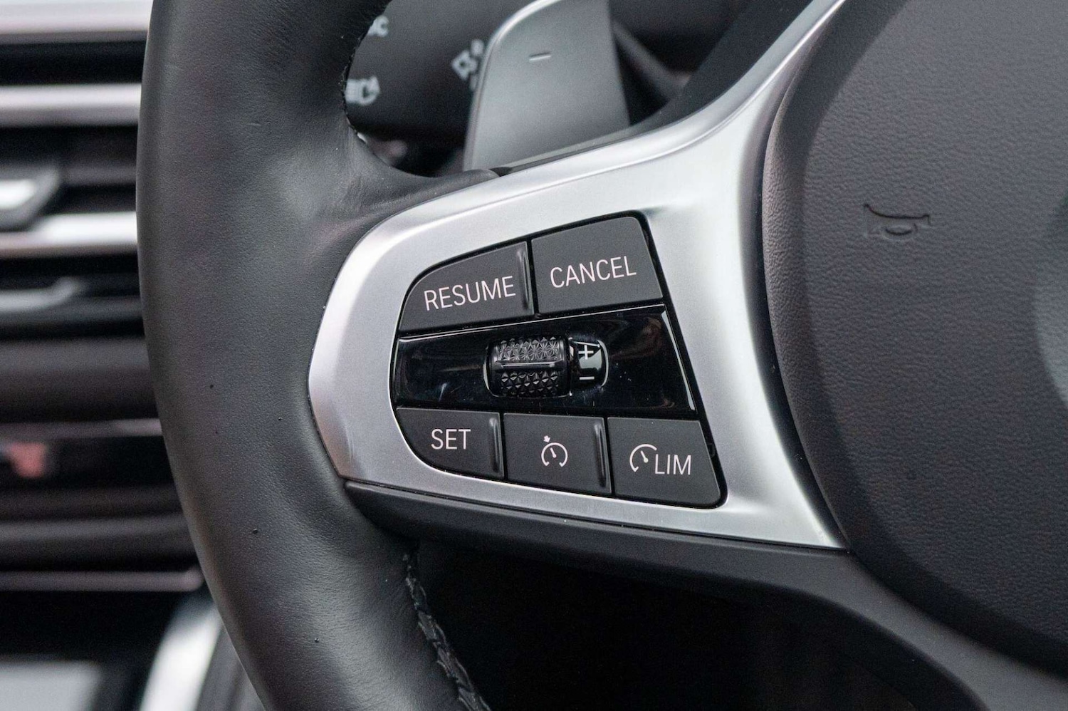 Used BMW 2 Series 2024 for sale - 77460256: Photo 25