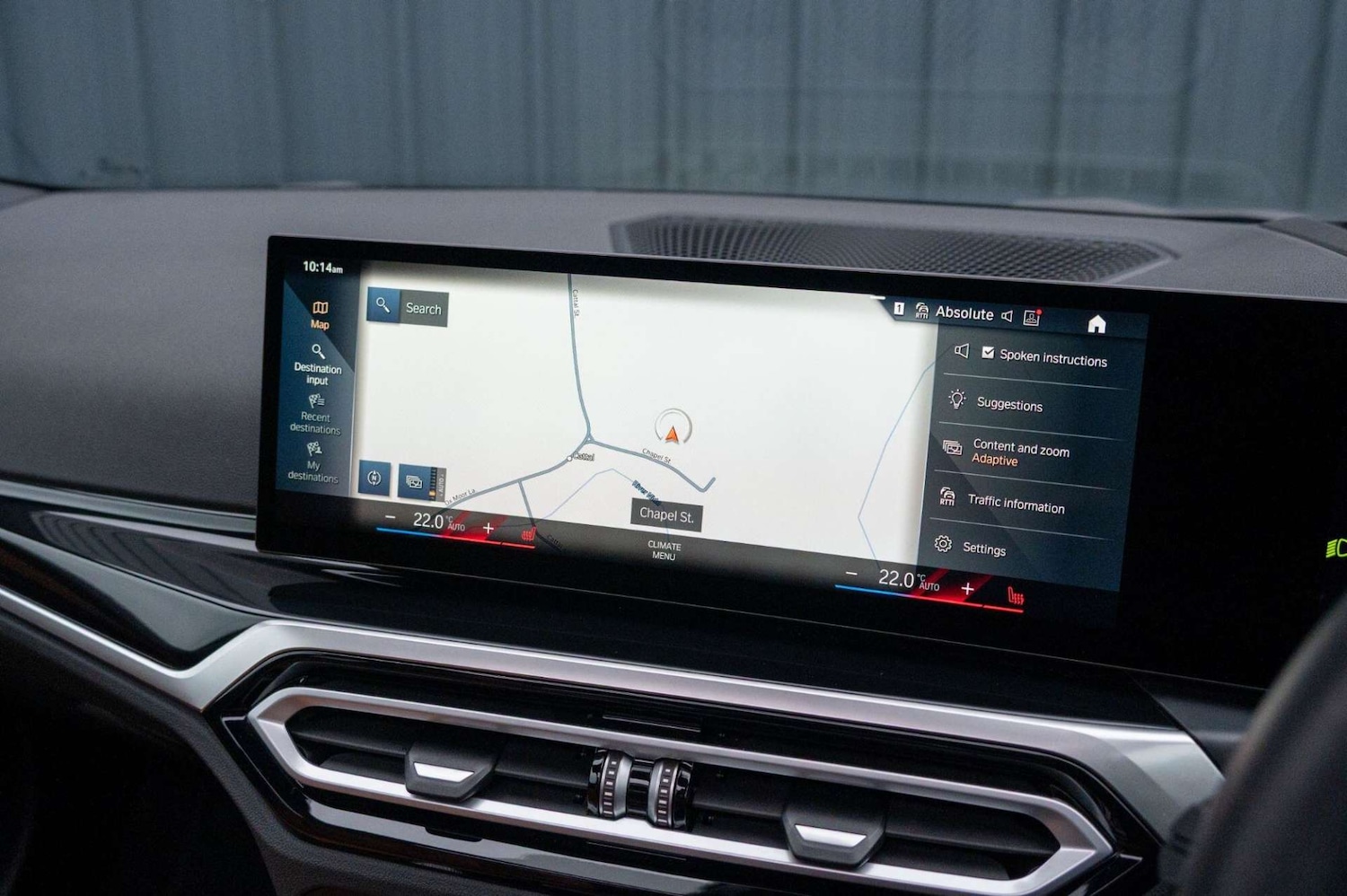 Used BMW 2 Series 2024 for sale - 77460256: Photo 26