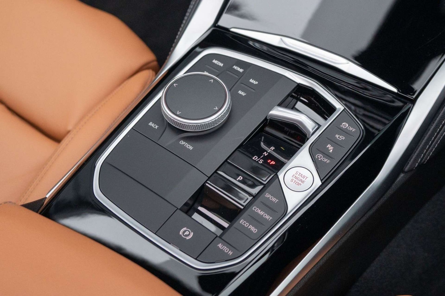 Used BMW 2 Series 2024 for sale - 77460256: Photo 29