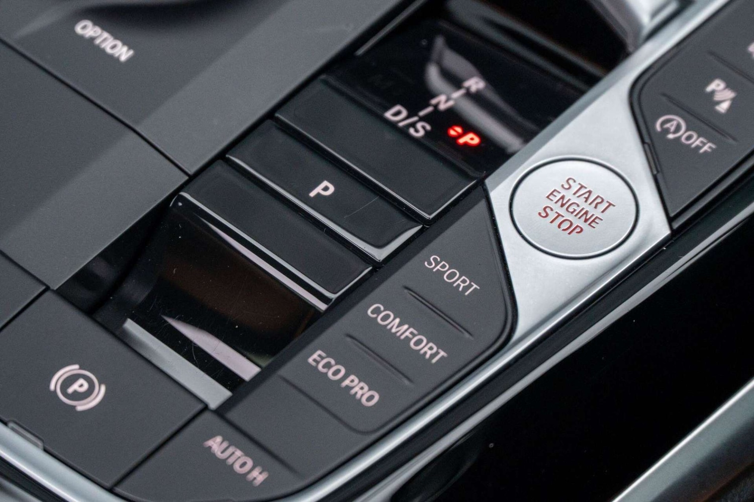 Used BMW 2 Series 2024 for sale - 77460256: Photo 31