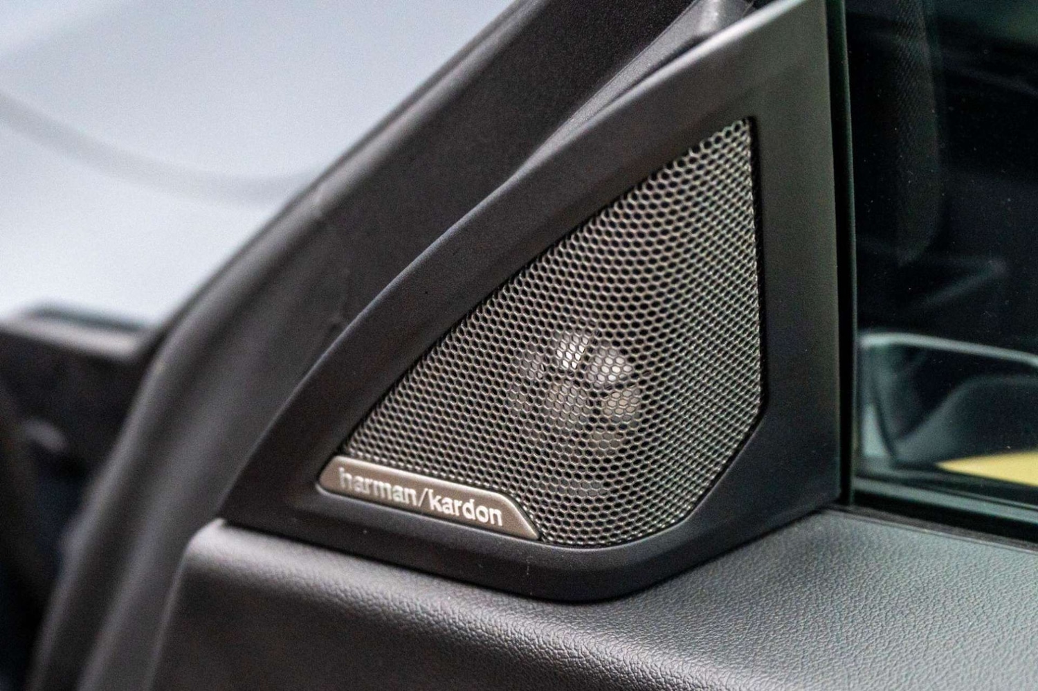 Used BMW 2 Series 2024 for sale - 77460256: Photo 32