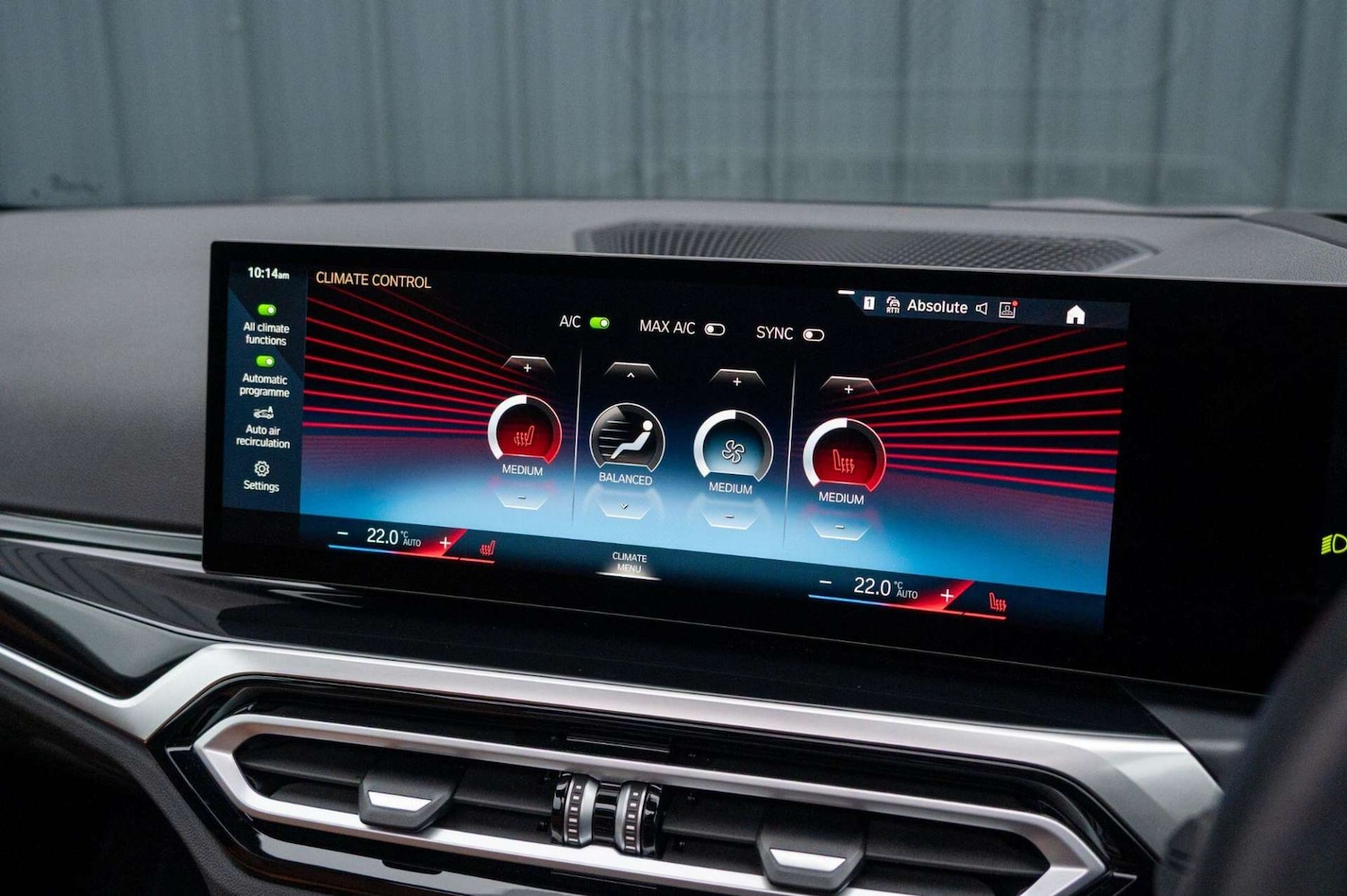 Used BMW 2 Series 2024 for sale - 77460256: Photo 33