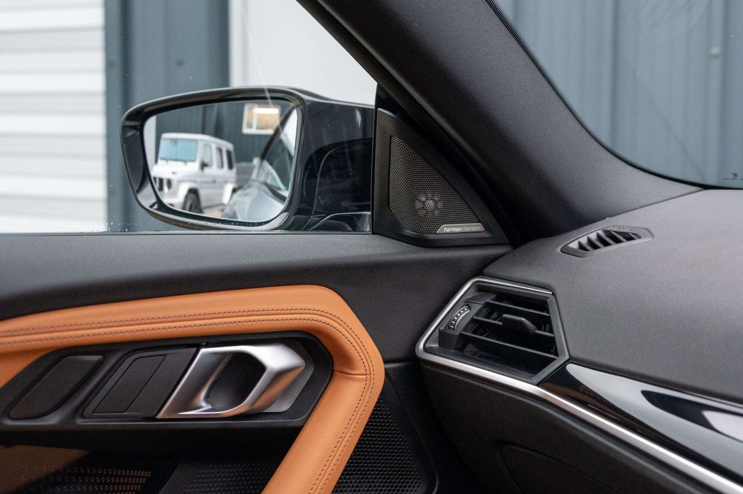 Used BMW 2 Series 2024 for sale - 77460256: Photo 36