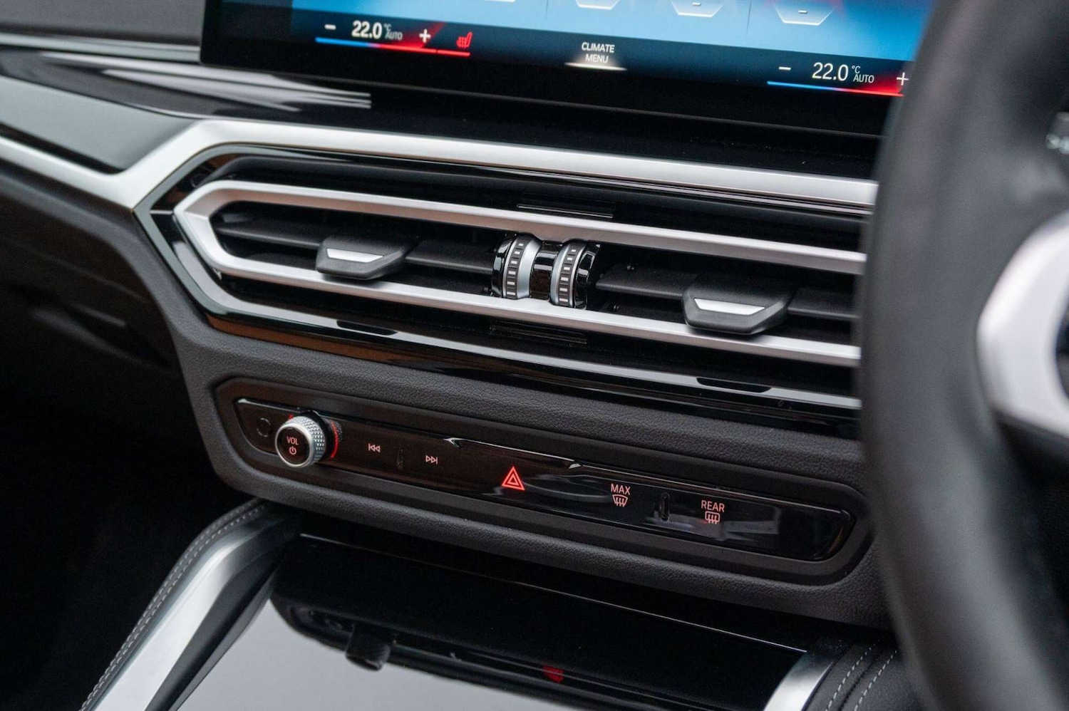 Used BMW 2 Series 2024 for sale - 77460256: Photo 38