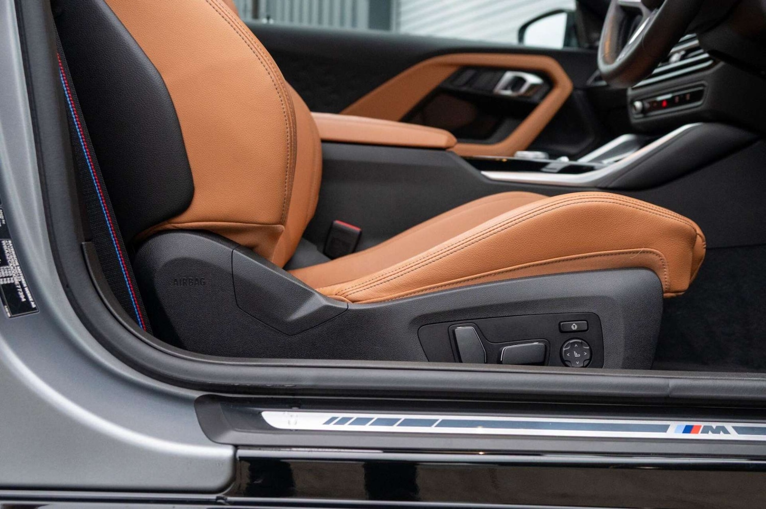 Used BMW 2 Series 2024 for sale - 77460256: Photo 40