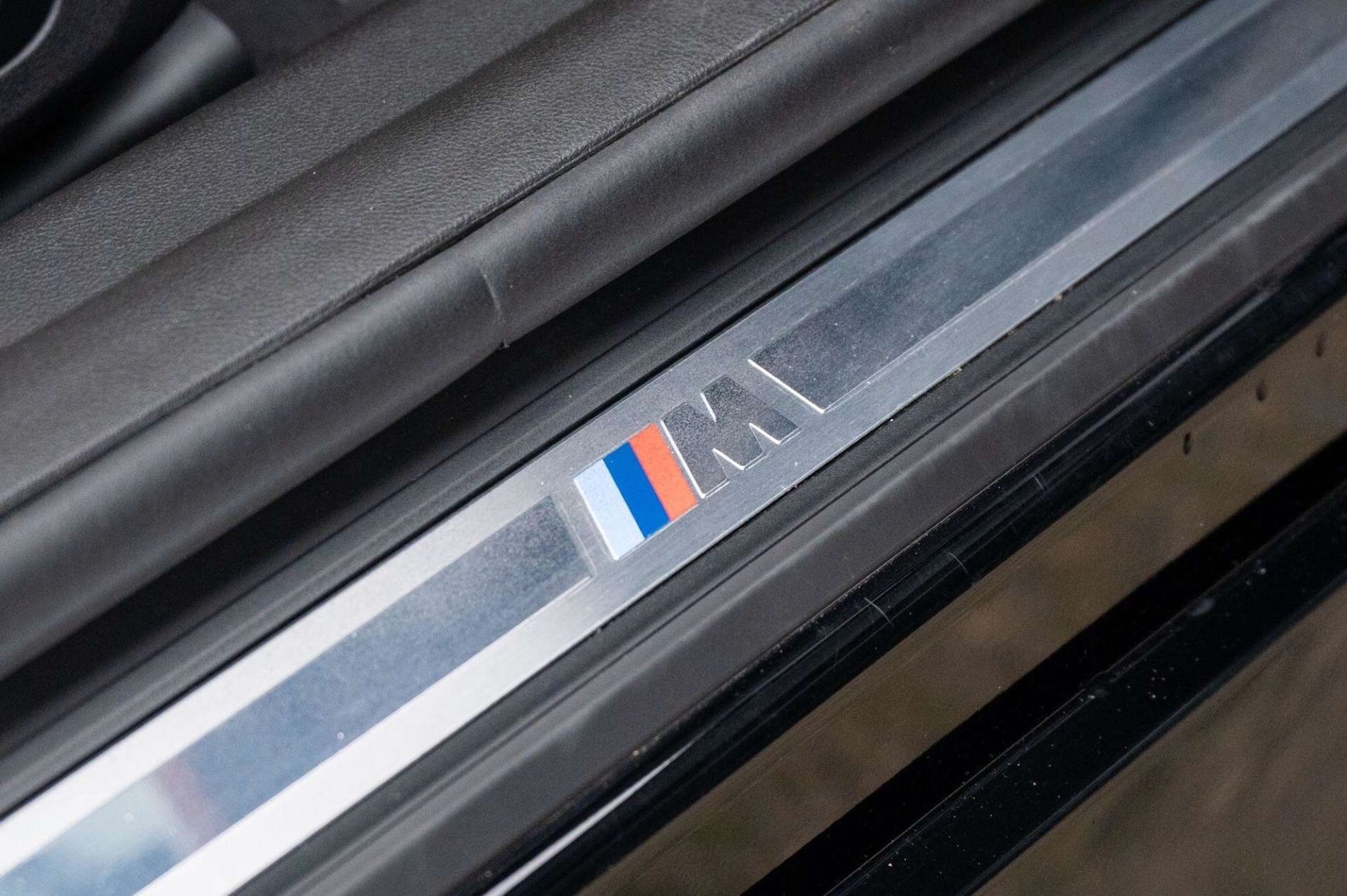 Used BMW 2 Series 2024 for sale - 77460256: Photo 41