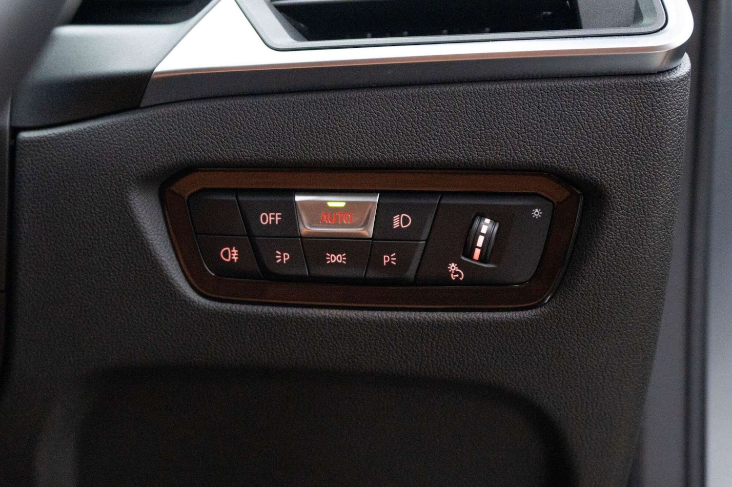 Used BMW 2 Series 2024 for sale - 77460256: Photo 42