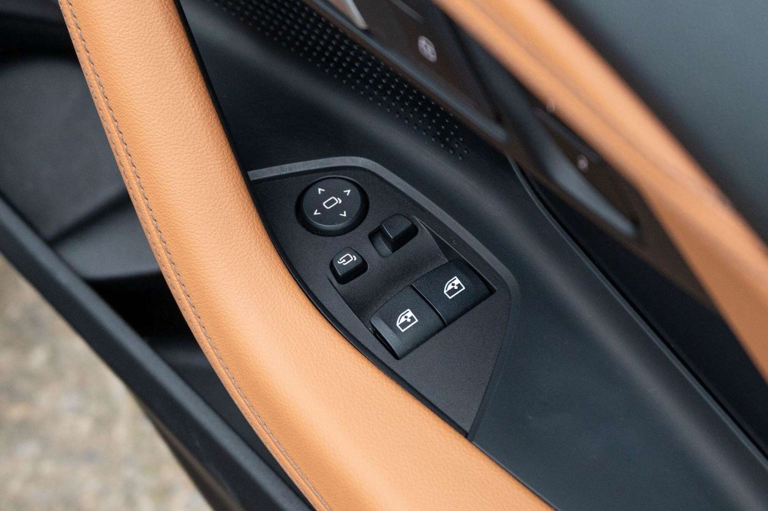 Used BMW 2 Series 2024 for sale - 77460256: Photo 43