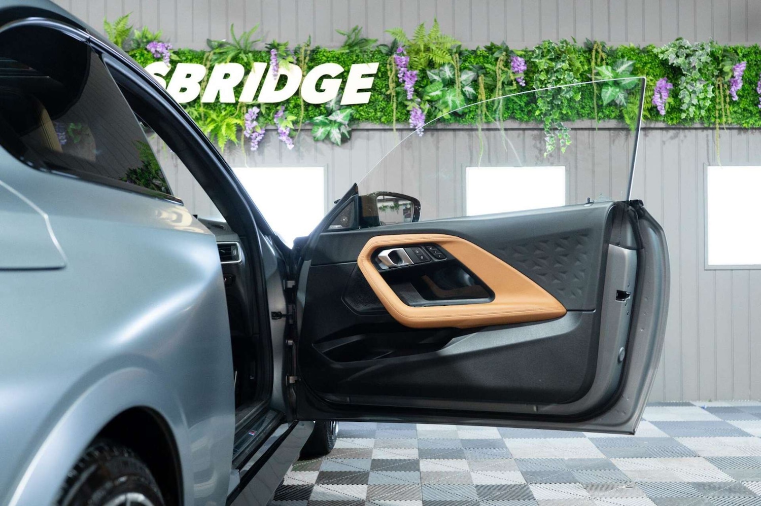 Used BMW 2 Series 2024 for sale - 77460256: Photo 46