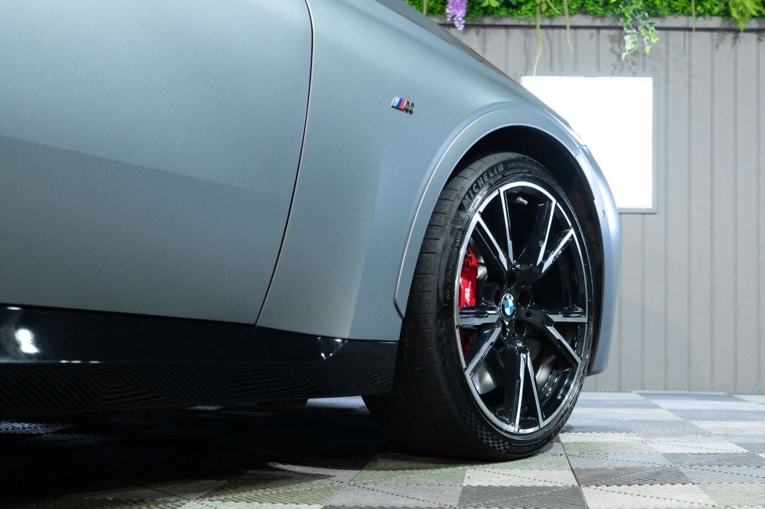 Used BMW 2 Series 2024 for sale - 77460256: Photo 49