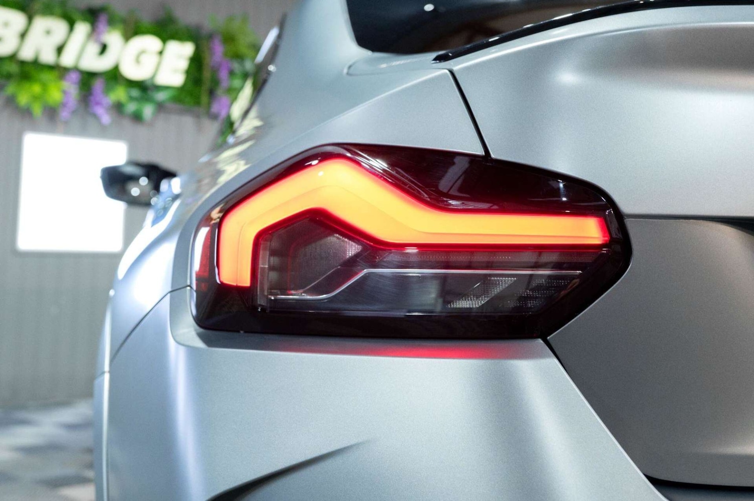 Used BMW 2 Series 2024 for sale - 77460256: Photo 50