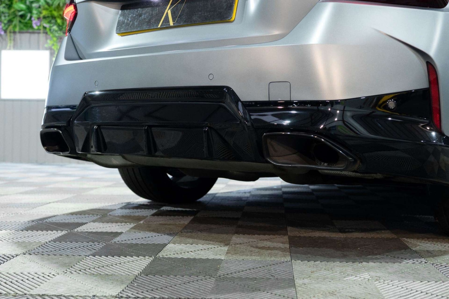 Used BMW 2 Series 2024 for sale - 77460256: Photo 52