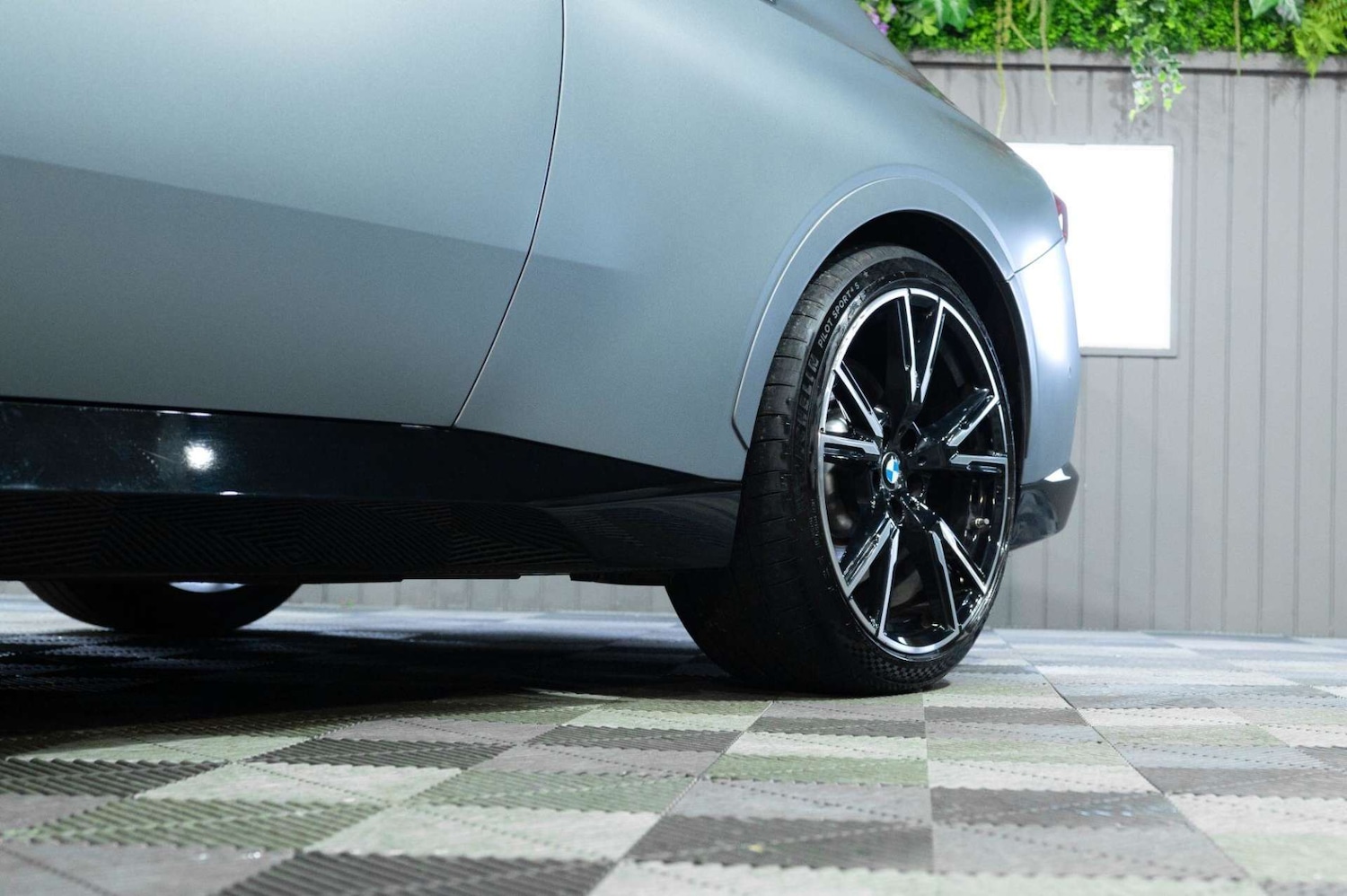 Used BMW 2 Series 2024 for sale - 77460256: Photo 55