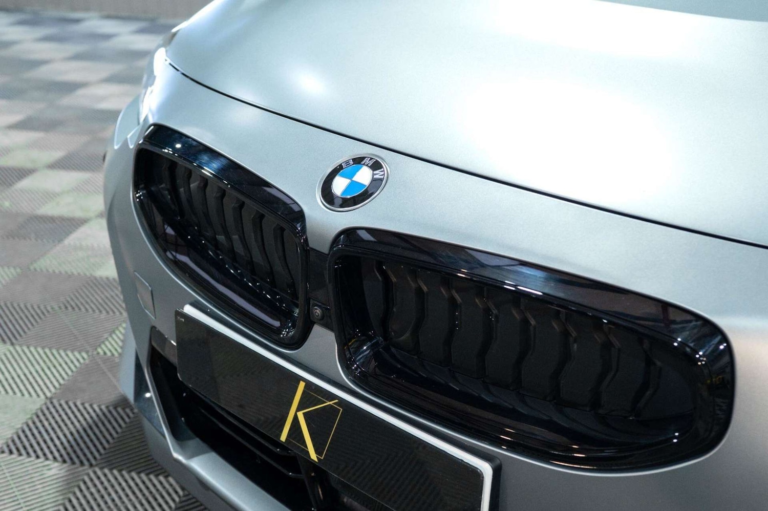 Used BMW 2 Series 2024 for sale - 77460256: Photo 58