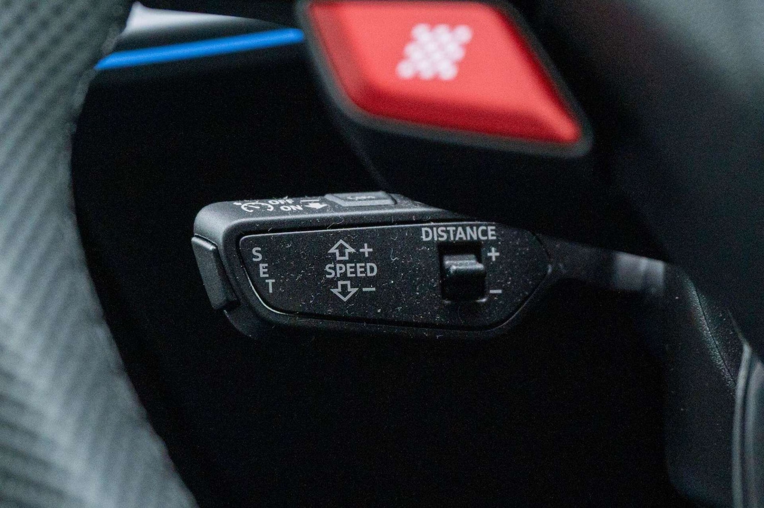 Used Audi RS3 2025 for sale - 77460252: Photo 19