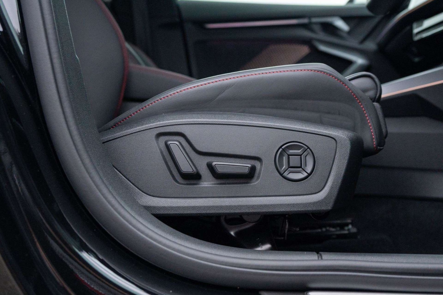 Used Audi RS3 2025 for sale - 77460252: Photo 24