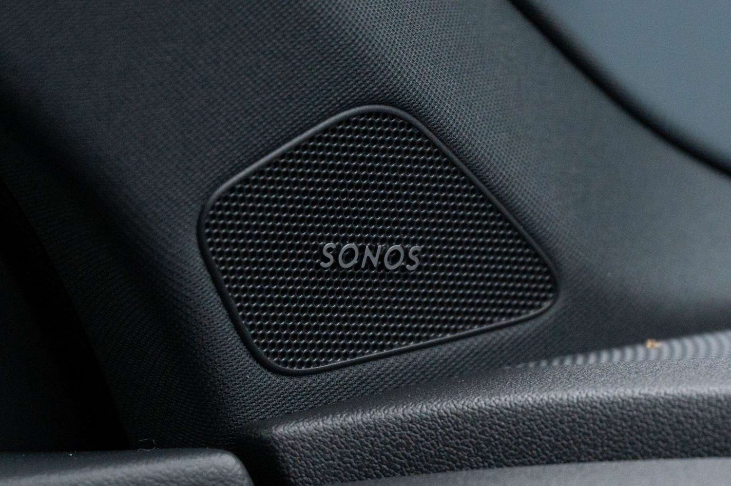 Used Audi RS3 2025 for sale - 77460252: Photo 25