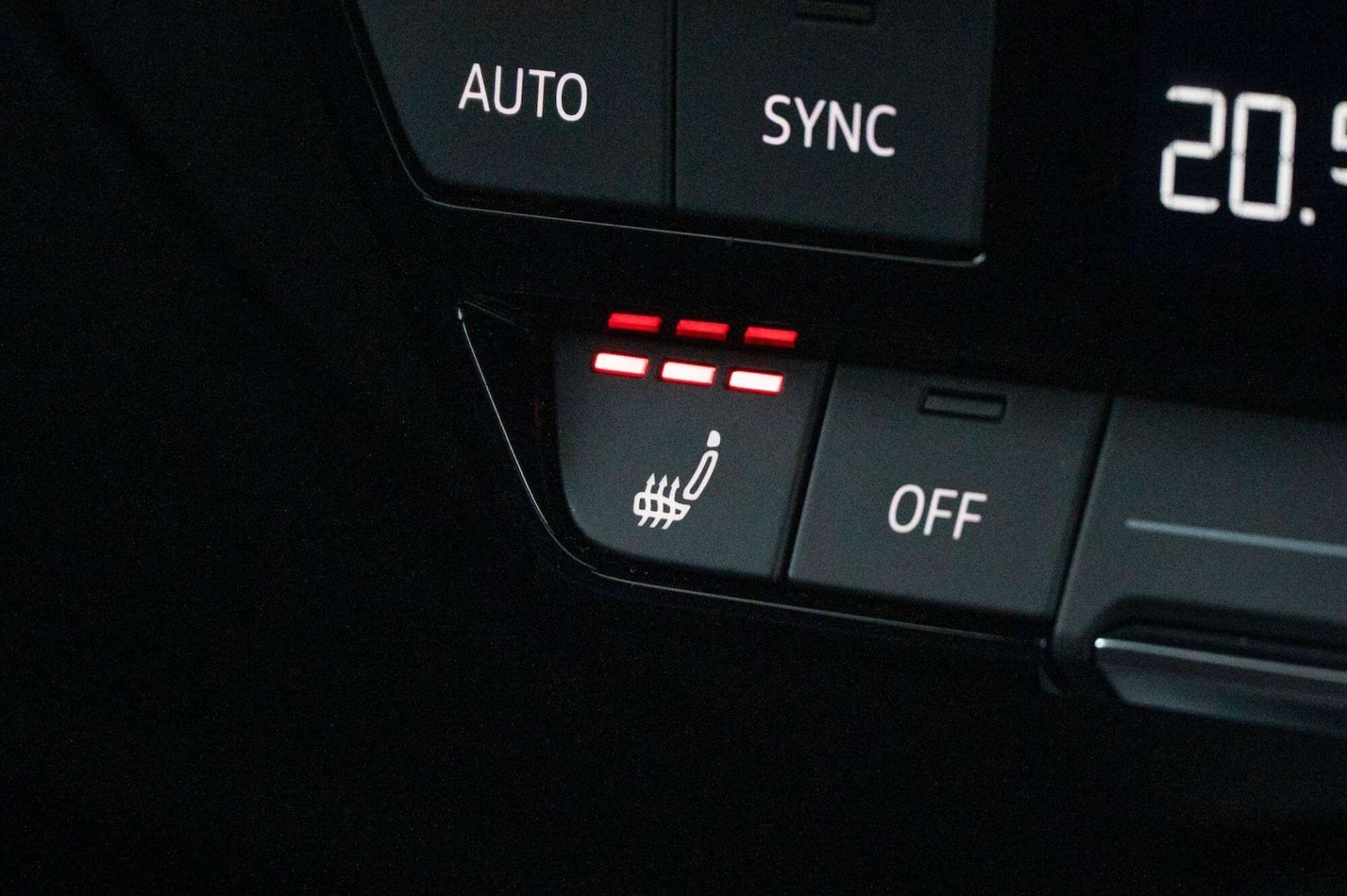 Used Audi RS3 2025 for sale - 77460252: Photo 29